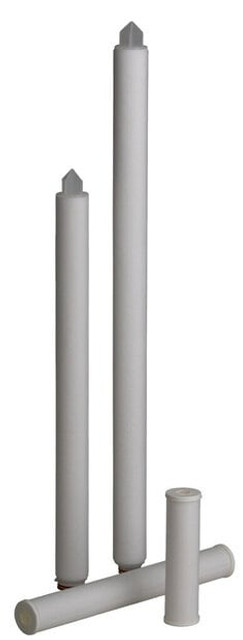 Betapure NT-T Series, Low res photo