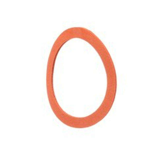 3M Parts Gasket, 1 per case, 3424051P 3M Parts Gasket, 1 per case, 3424051P