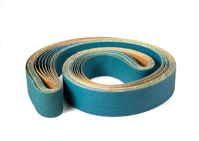 primary_image