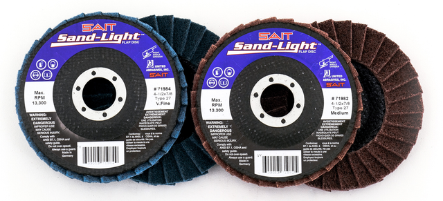 primary_image