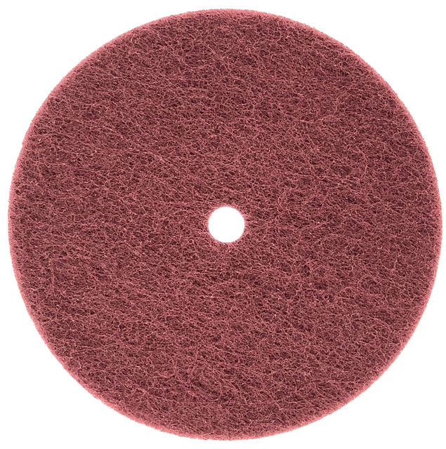 primary_image