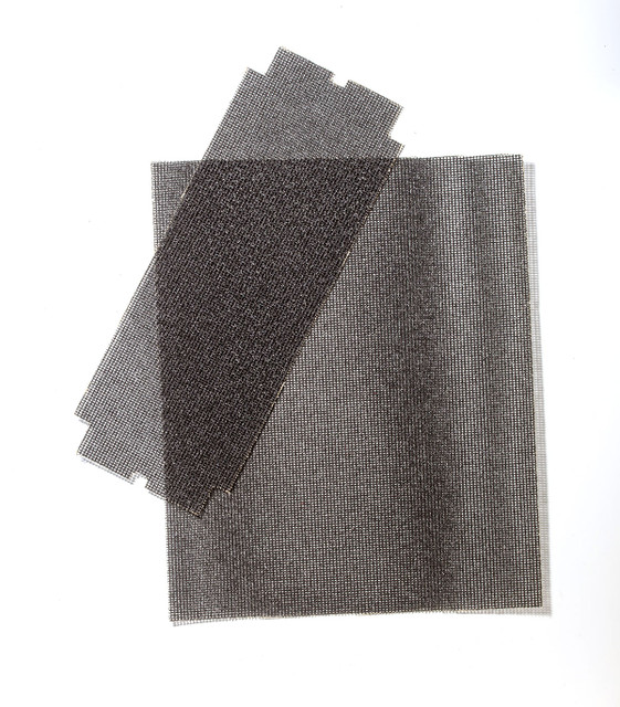 Drywall,Saitscreen Drywall Sheets ,  9"x 11" Sheets 84077