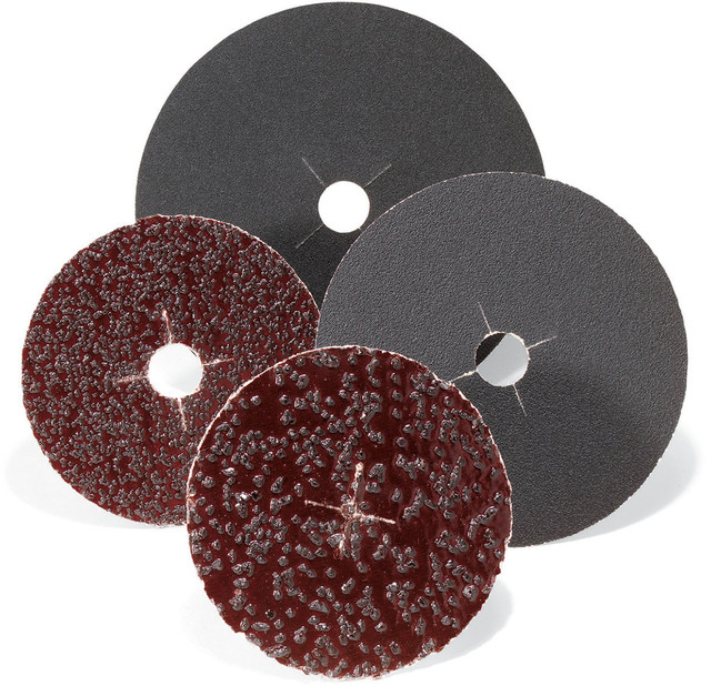 Floor Sanding Discs,Edge Floor Sanding Discs ,  5" Edge Floor Sanding Discs 85236