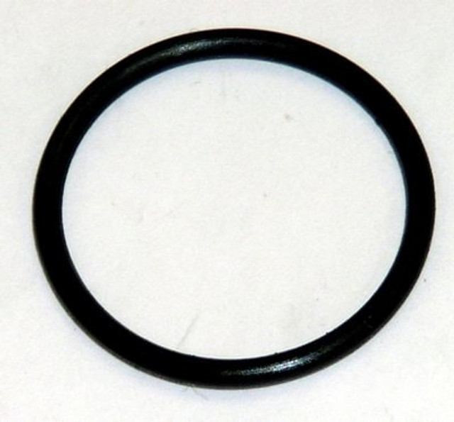 3M O Ring, 44 mm x 2 mm 54100, 1 per case