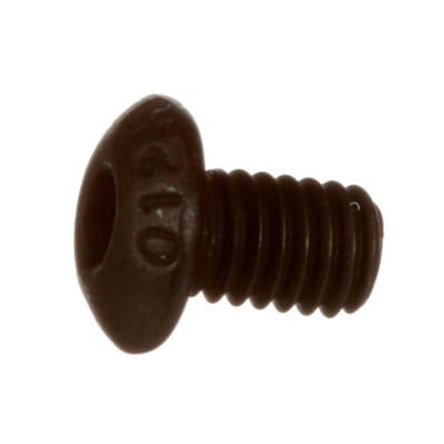 3M 28737 Hex Socket Button Head Screw 66893 3M 28737 Hex Socket Button Head Screw 66893