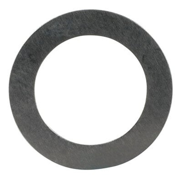 3M Spacer A0016, 0.2 Thick