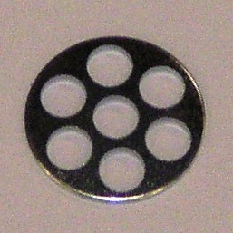 primary_image