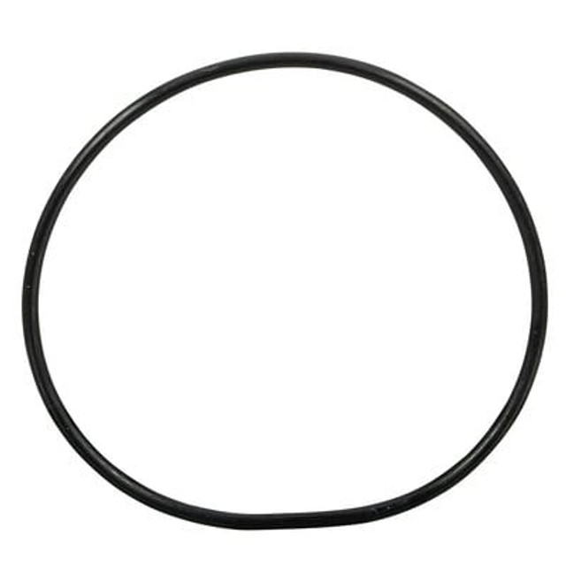 3M O-Ring, 28.0 x 1.0 55175 3M O-Ring, 28.0 x 1.0 55175