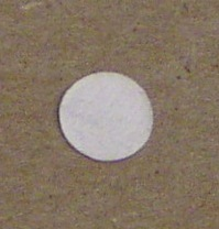 primary_image