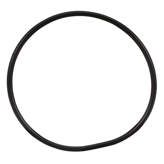 primary_image