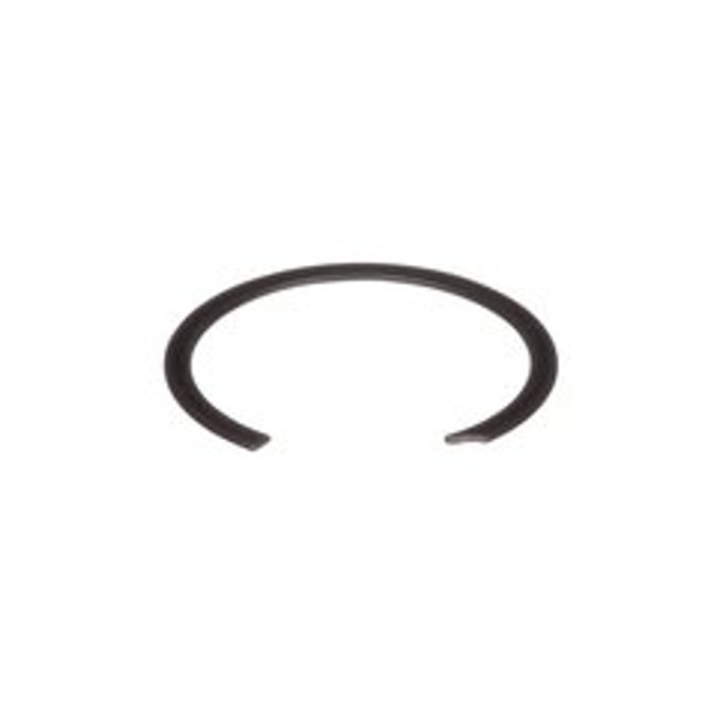 3M Retaining Ring for 28335 and 28337, 28860 28860 Industrial 3M Products & Supplies