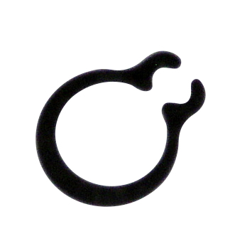 primary_image