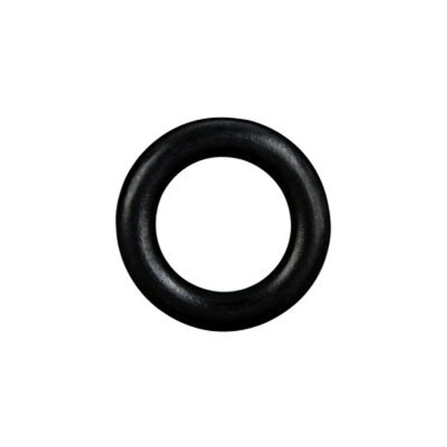 3M O Ring 5.6 mm x 1 mm 54081, 1 per case