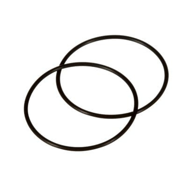 3M 28737 O-Ring (26 mm x 24 mm x 1 mm) 66863