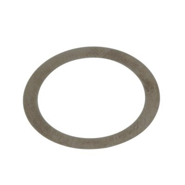 3M 28737 Spacer (17 mm x 21.8 mm x 0.05 mm) 66903