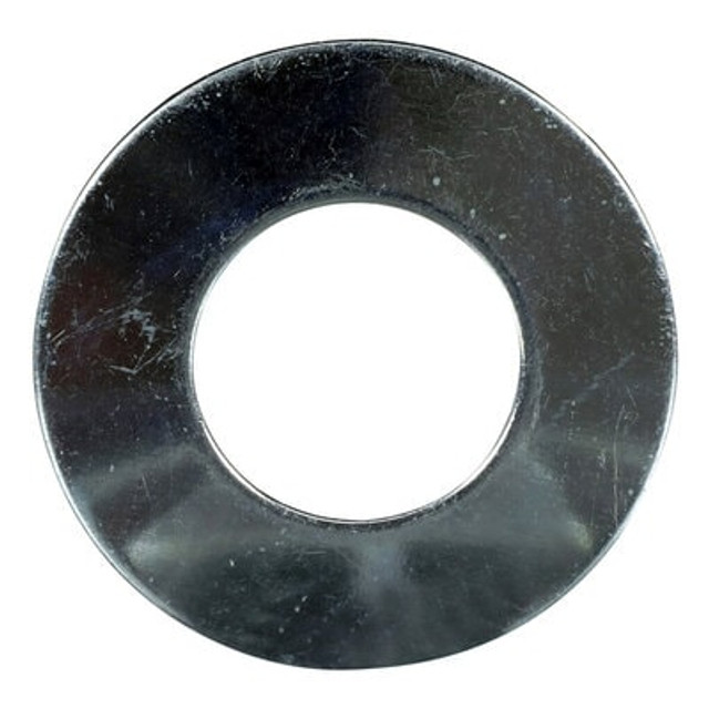 3M BeIIeviIIe Washer A0017 3M BeIIeviIIe Washer A0017