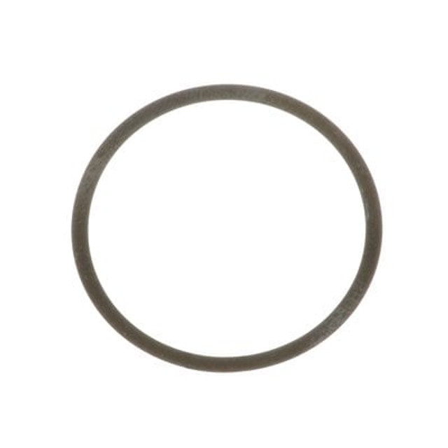 3M 28737 Spacer (26 mm X 29.5 mm X 0.05 mm) 66904 3M 28737 Spacer (26 mm X 29.5 mm X 0.05 mm) 66904