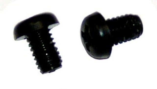 3M 28737 Screw, Hanger 66906, 60440252017, 2/set, 1set/case