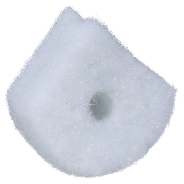 primary_image