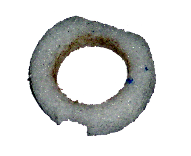primary_image