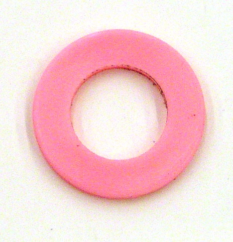 primary_image