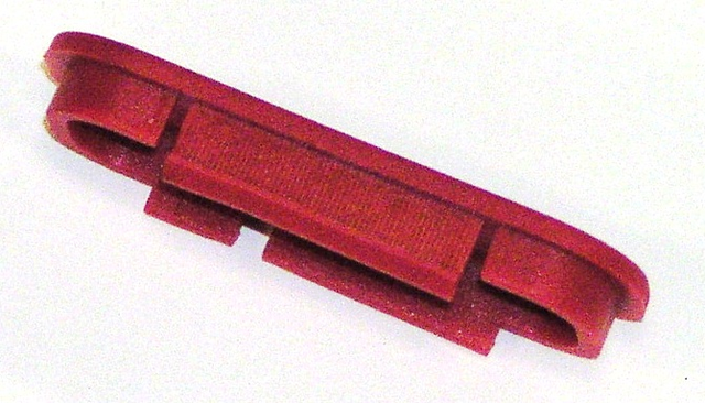 primary_image