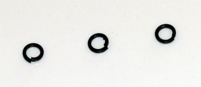 primary_image