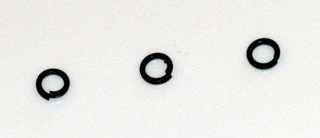 3M 28391 Polisher Spring Washer 30908