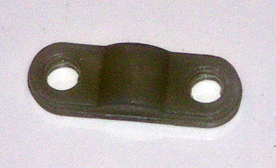 primary_image