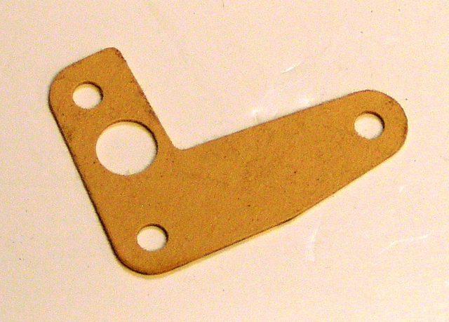 primary_image