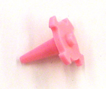 primary_image