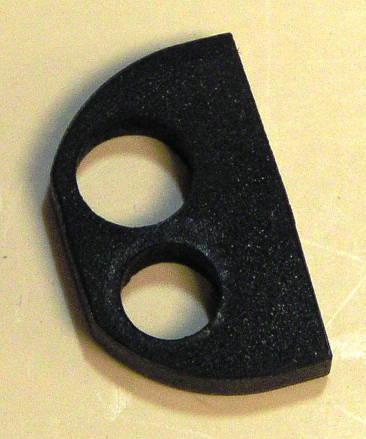 primary_image