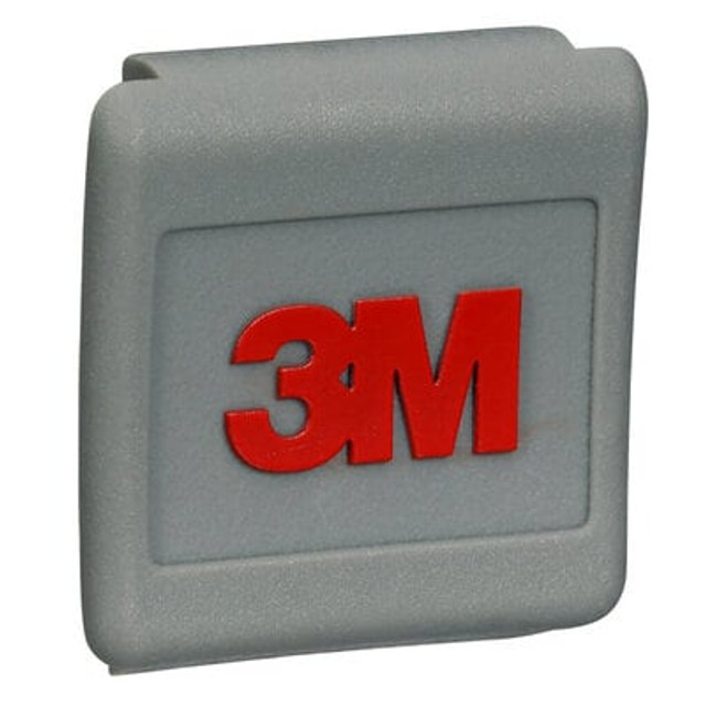 3M Logo Plate-3M 55127