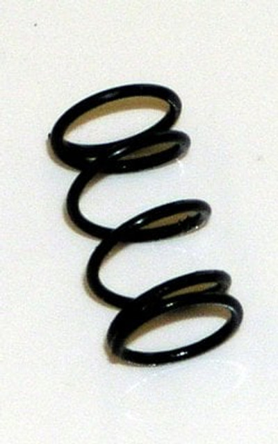 3M 28391 Polisher Spindle Lock Spring 30917