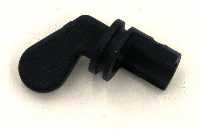 primary_image