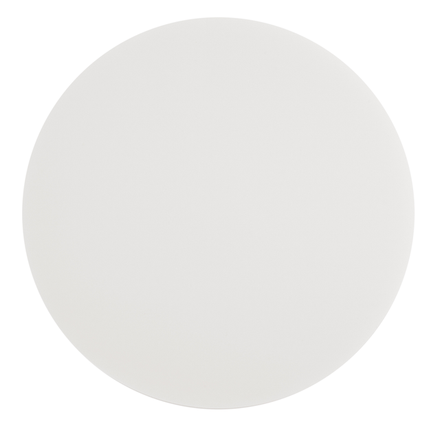 primary_image