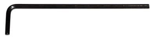 3M 28737 L Shape Hex Wrench (2.0 mm) 66902 3M 28737 L Shape Hex Wrench (2.0 mm) 66902