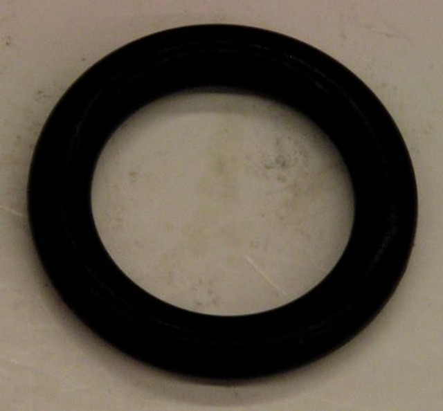 3M O-Ring PN06579, 7/ in x 1/4 in x 3/16 in