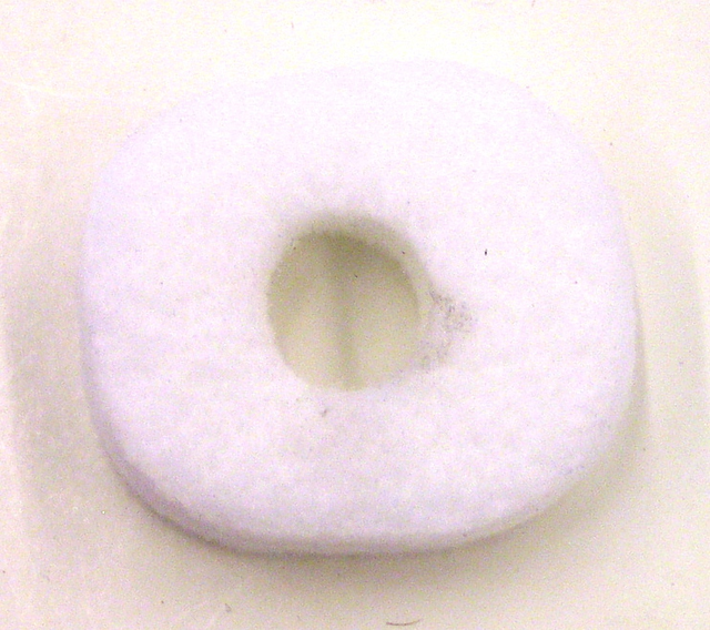 primary_image
