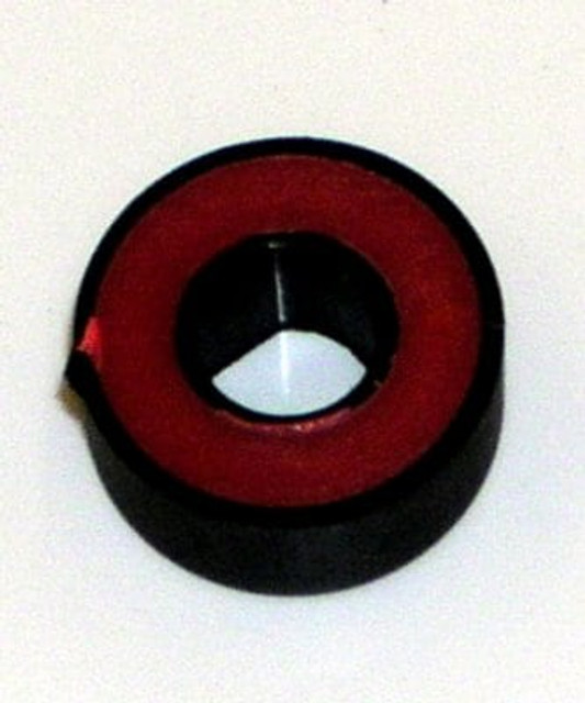 3M 28391 Polisher Magnetic Ring 30937