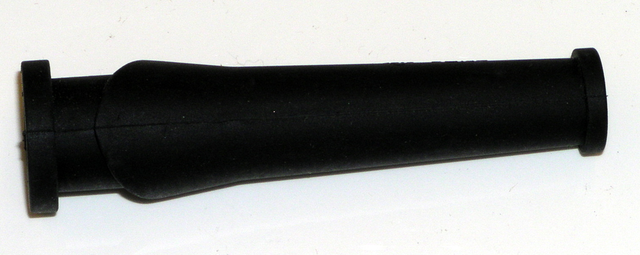 primary_image