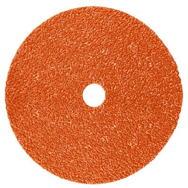 3M Fibre Disc, 787C