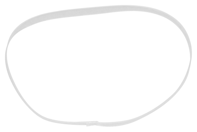 primary_image