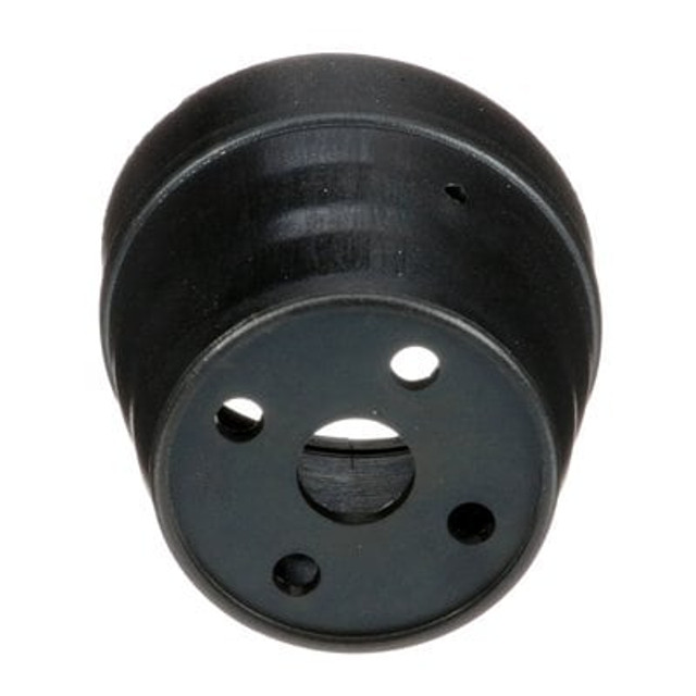 3M 28737 Boot 66894 3M 28737 Boot 66894