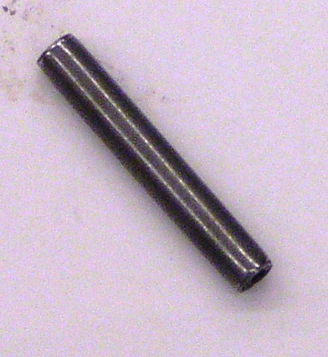 primary_image