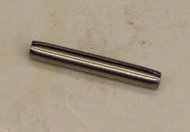 3M Pin PN06616