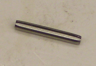 primary_image