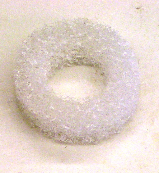 primary_image