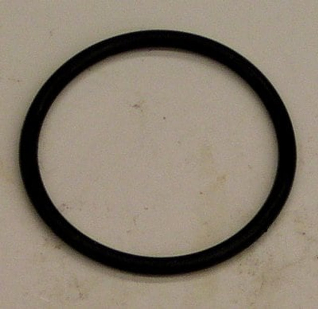 3M O-Ring PN06621