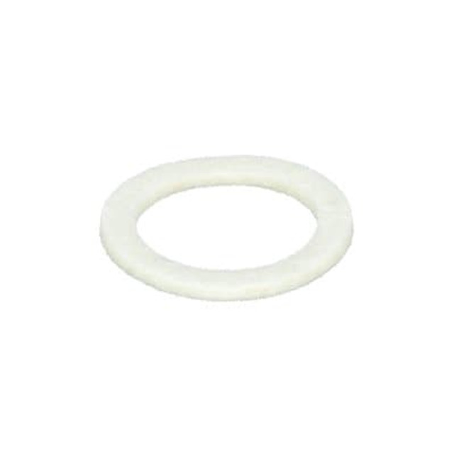3M Felt Washer (Output) 87419, 1 per case, Frontside View